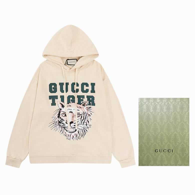 Gucci hoodies-119